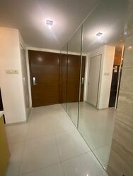 City Square Residences (D8), Condominium #611708161